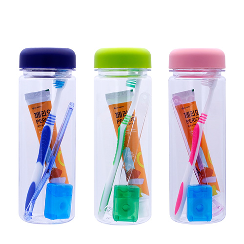 ����û��/��ǿ�ǰ ĩ��/ġ�༼Ʈ ���̽���Ʋ ġ��ĩ�ּ�Ʈ 4ȣ ��ǰ ����