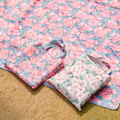 ���� ������ڸ�