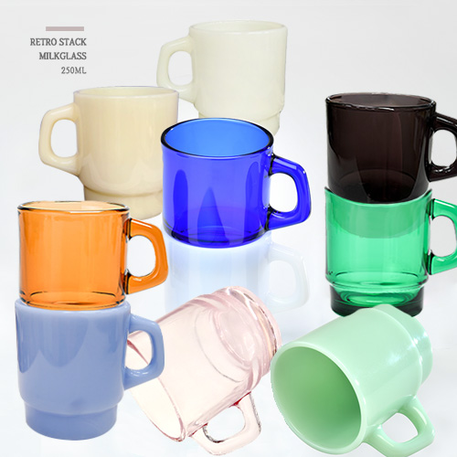 ��Ʈ�� ���� ��ũ�۶�250ml