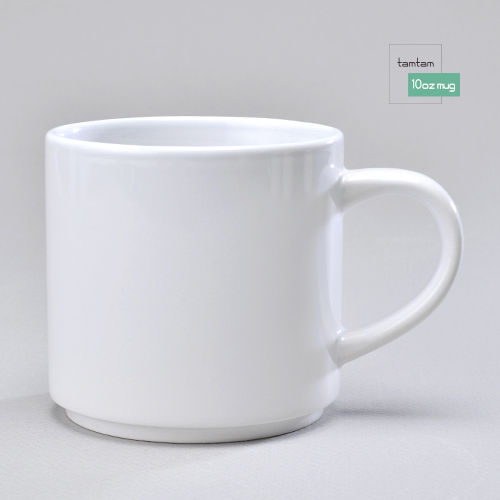 �ӱ���/������ ���ڱ�ӱ��� �����ӱ���(11�½�) ŽŽȭ��Ʈ�ӱ� 10�½� 300ml ��ǰ ����