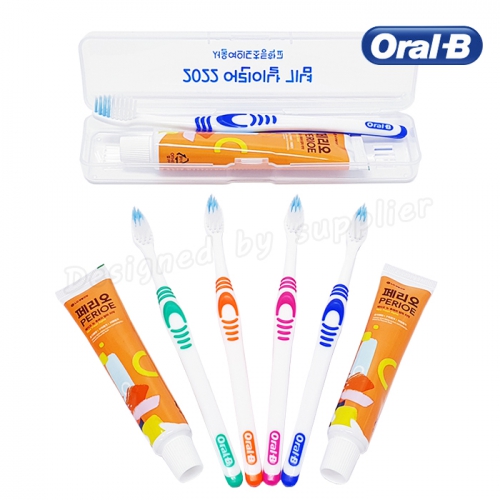 ������ĩ��_��ź��+�丮��/ĩ��ġ�༼Ʈ