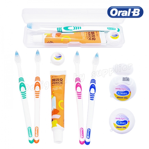 ����û��/��ǿ�ǰ ĩ��/ġ�༼Ʈ ������ĩ��_��ź��+�丮��+����ġ��/ĩ��ġ�༼Ʈ ��ǰ ����