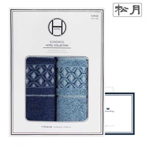 ����/Ÿ�� Ÿ�ü�����Ʈ [�ۿ�Ÿ��] CM�������̾� ����Ÿ�� 2�ż�����Ʈ(���ι�) ������ ���ǰ ��ǰ ����