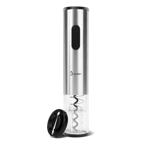 �ֹ���ȭ ���ο�ǰ ��Ŭ��Ʈ ���� �ڵ� ���� ������ WO ��ǰ ����