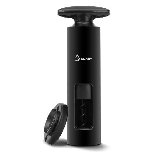 ��Ŭ��Ʈ ���� ���� ������ WOS