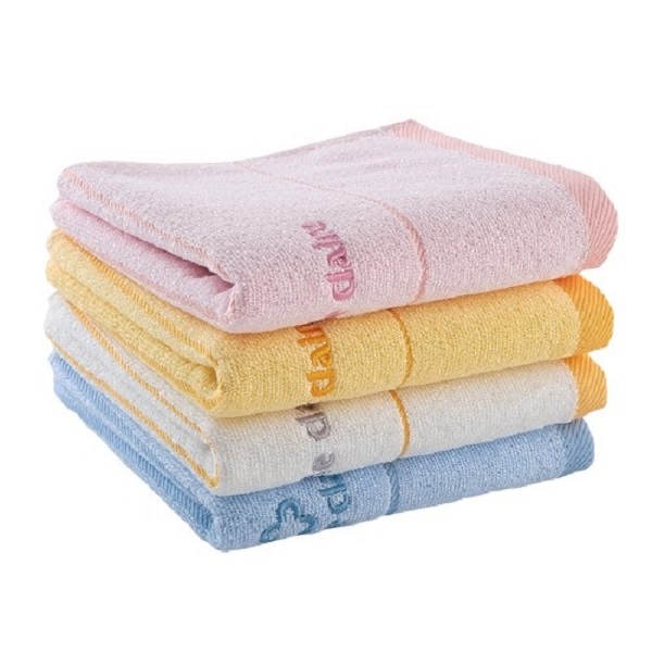 �귣�庰 ���/����/Ÿ�� marie claire [����������] �̼� 1P ��ǰ ����