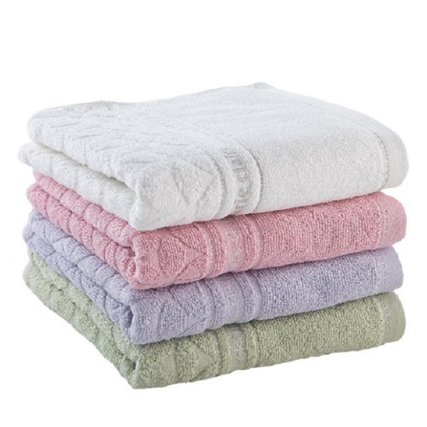 �귣�庰 ���/����/Ÿ�� marie claire [����������] ������39 1P ��ǰ ����