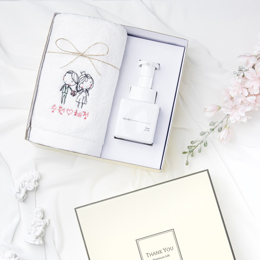 ������Ʈ ��ȹ�� �³� �ڼ� �ڸ��� Ÿ�� �ڵ���� ��Ʈ ��ǰ ����