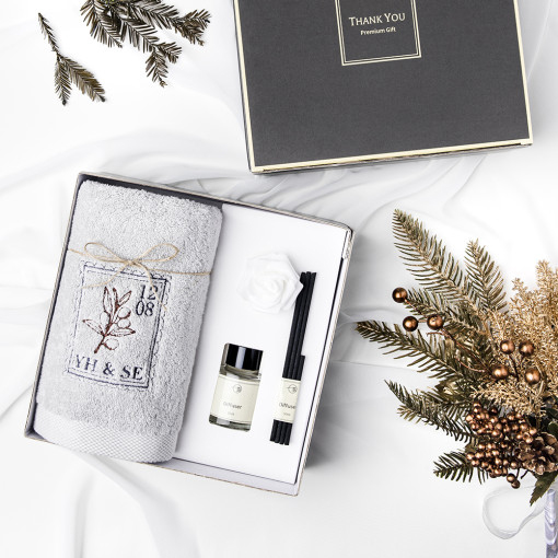 �³� �³� �ڼ� �ڸ��� Ÿ�� ��ǻ�� ��Ʈ ��ǰ ����