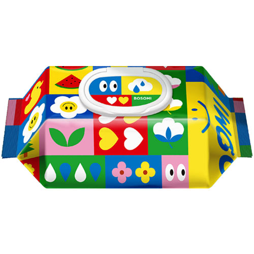 Ƽ��/��Ƽ�� ��Ƽ��(�⼺/�ҷ�) �����ѳ��� ������ �ݾ��÷��� ��Ƽ�� ĸ��70�� ��ǰ ����