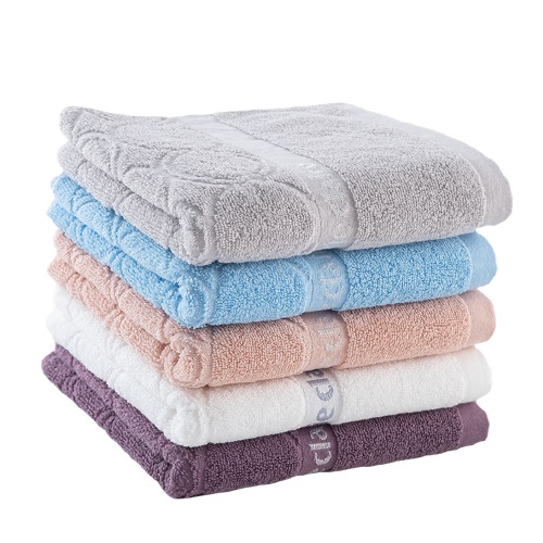 [����������] �ڰ���40 1P