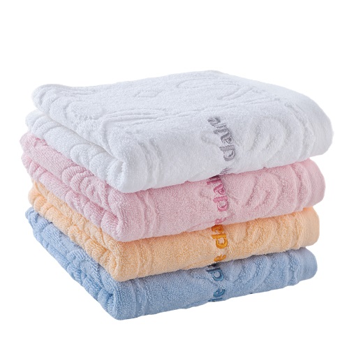 �귣�庰 ���/����/Ÿ�� marie claire [����������] ũ�ι� 1P ��ǰ ����