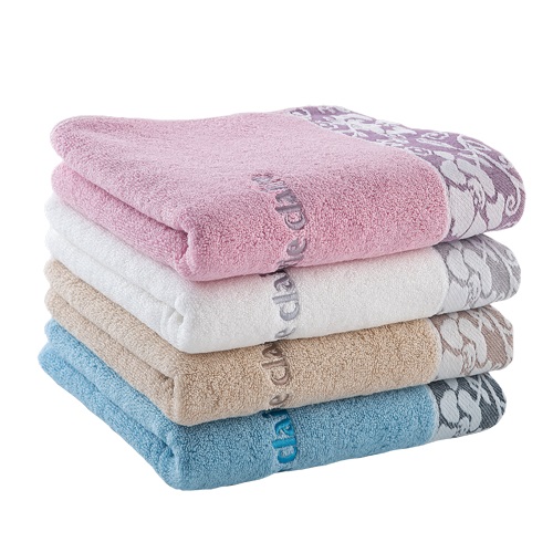 �귣�庰 ���/����/Ÿ�� marie claire [����������] ���̸��� 1P ��ǰ ����