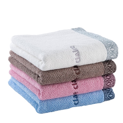 [����������] �볪����ī�� 1P