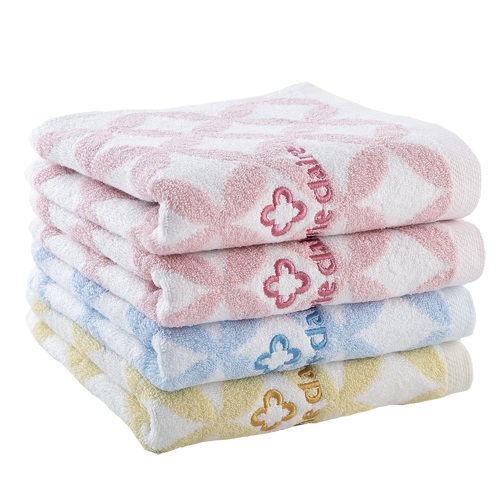 �귣�庰 ���/����/Ÿ�� marie claire [����������] �����볪�� 1P ��ǰ ����