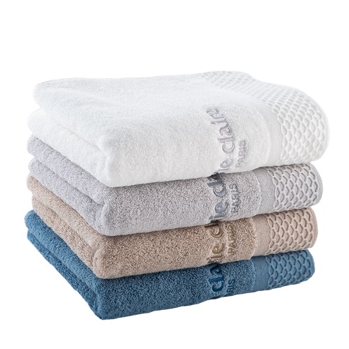 [����������] 40�� �����̾� 1P