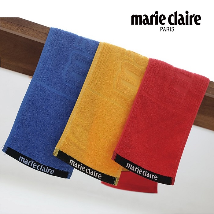 �귣�庰 ���/����/Ÿ�� marie claire [����������] �齺���� 1P ��ǰ ����