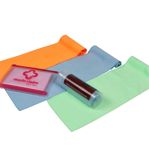 �귣�庰 ���/����/Ÿ�� marie claire [����������] �����̵� 1P ��ǰ ����