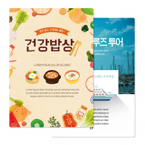 PPå��ħ_(16��)