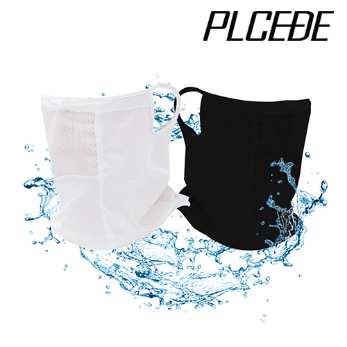 [�þ���] �޽� �Ͱ��� �𸶽�ũ