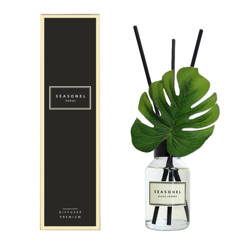 ����� �ö�� ��ǻ�� 100ml ���׶�