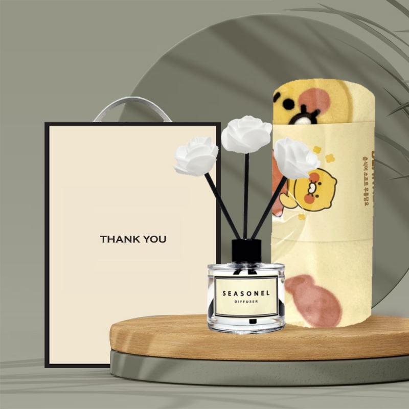 ����� ��ǻ�� 50ml �̴Ϸ���+īī�� ���� ��� ������Ʈ