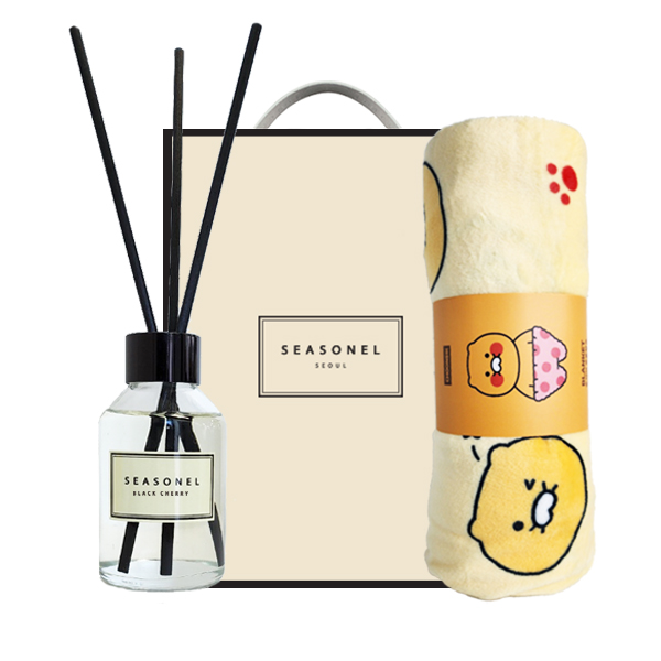 ���/����/�漮 ���/���� ������Ʈ ����� ������Ʈ 100ml�÷���+īī��������� ��ǰ ����