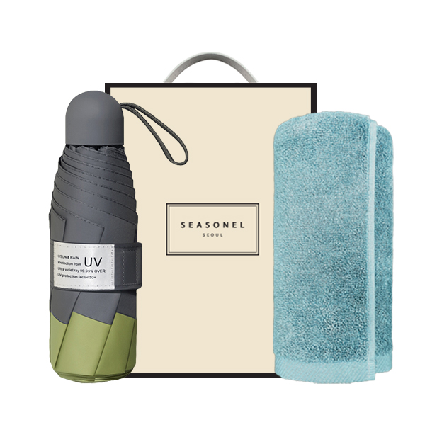 ��� ���/Ÿ�� ������Ʈ ����� ������Ʈ 5�ܿ�� + �ױ�Ÿ�� ��ǰ ����