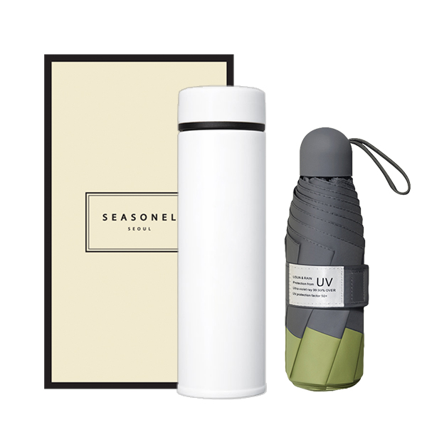 ����� ������Ʈ M45�Һ���+5�ܿ��