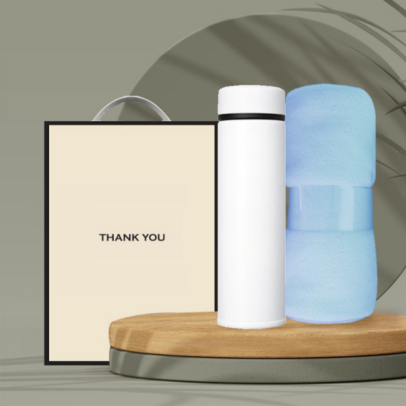 ����� ������Ʈ M45�Һ���+�������