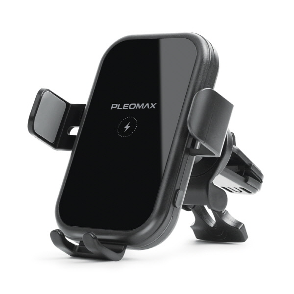 ������ǰ �������ġ��/������ �÷����ƽ� 15W ������ �������� ��ġ�� PM-Z15 ��ǰ ����