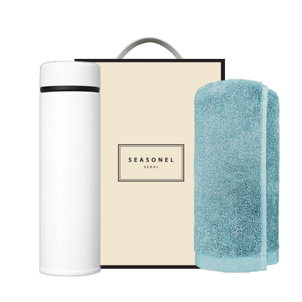 ����� ������Ʈ M45�Һ���+�ױ�Ÿ��