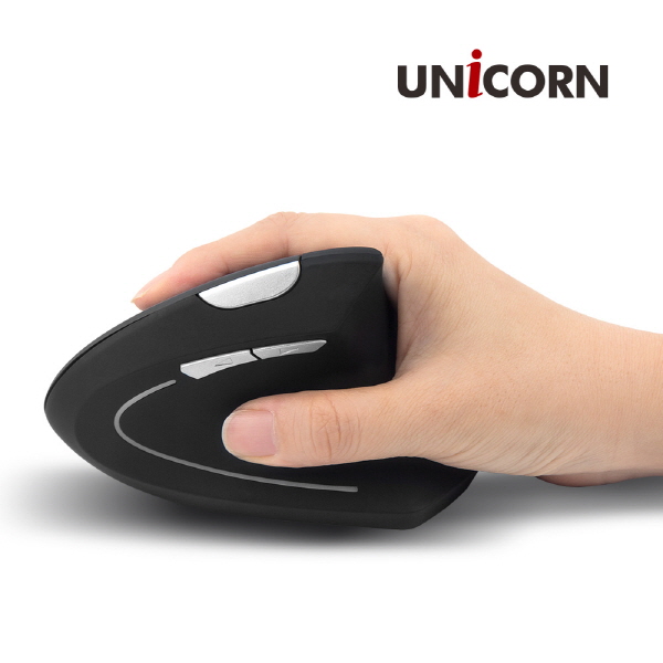 ��ǻ�Ϳ�ǰ ���콺/Ű���� �������콺 ������ �ͳ����ı� ���� ���� ��Ƽ�� ���콺 FX-500B (126mm x 63mm x 86mm / 87.6g) ��ǰ ����