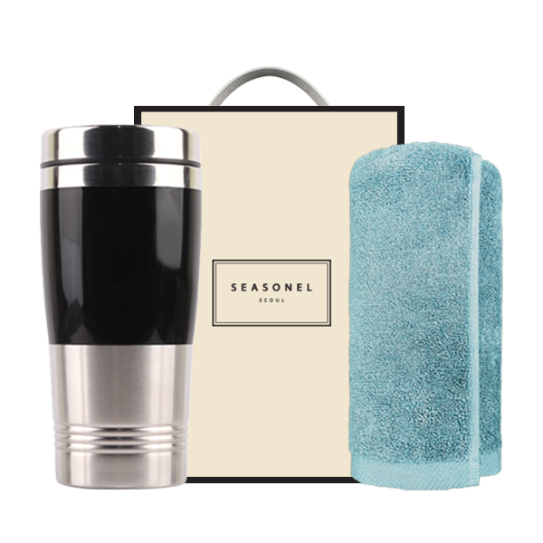 ����� ������Ʈ ���Ÿ��Һ���+�ױ�Ÿ��