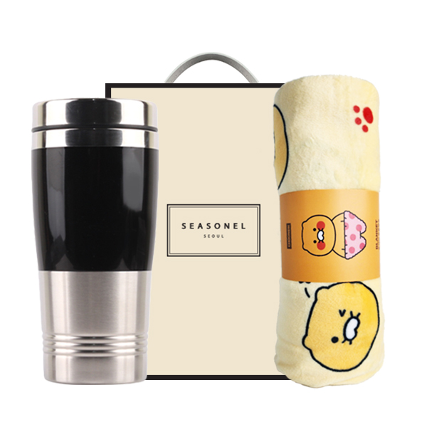 �Һ���/���º� �Һ���������Ʈ ����� ������Ʈ ���Ÿ��Һ���+īī��������� ��ǰ ����