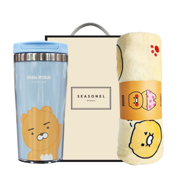 �Һ���/���º� �Һ���������Ʈ ����� ������Ʈ īī���׷����Һ���+īī��������� ��ǰ ����