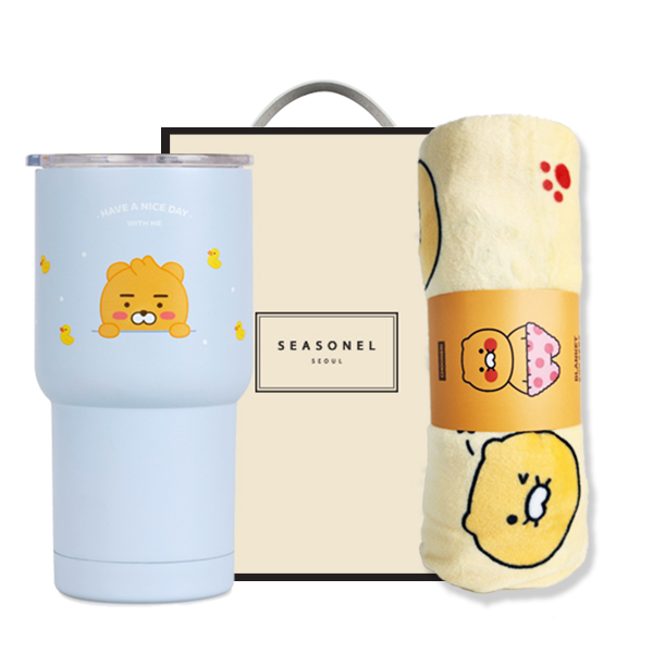 ����� ������Ʈ īī�����ٸ�Ʈ�Һ���+īī���������