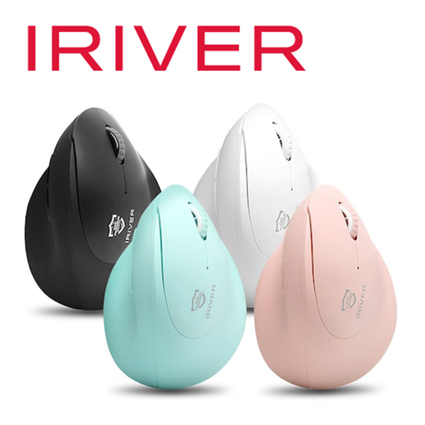 ��ǻ�Ϳ�ǰ ���콺/Ű���� �������콺 ���̸��� �ױ� 3ä�� ��Ƽ�� ��Ƽ�� �������콺 EM3 LIFT ��ǰ ����