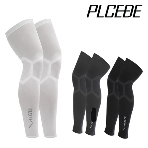 ��纰 ķ�ο�ǰ [�þ���] �����̾� �� ���� �ٸ���� ��ǰ ����