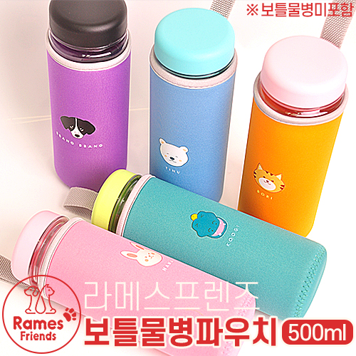 ���ڹ�/���ι� �Ŀ�ġ �Һ���/��Ʋ �Ŀ�ġ ��޽������� ��Ʋ ���� �Ŀ�ġ 500ml ��ǰ ����