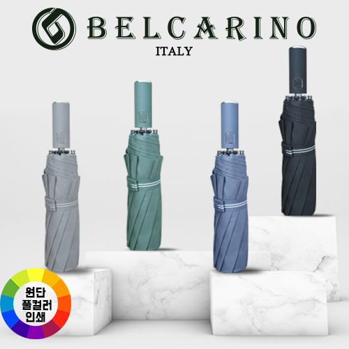 [��ī����] 3�� 10K �����ڵ� �Ľ��� ���