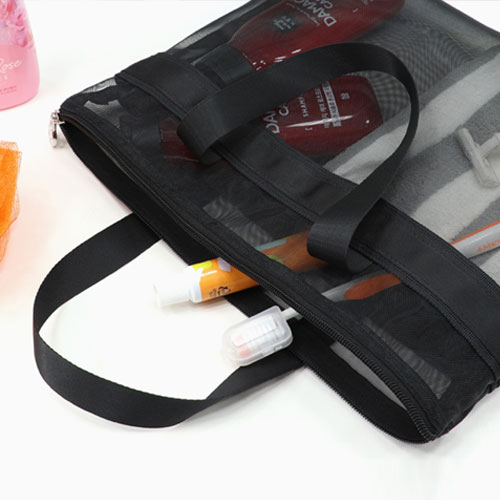 ���ڹ�/���ι� �Ŀ�ġ �޽� �Ŀ�ġ ���� �޽��� �Ŀ�ġ(2��) 1P (350x290mm) ��ǰ ����