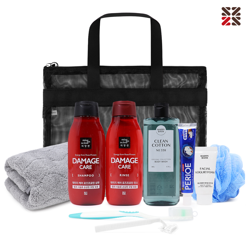 �����޽��� VIP3�� �Ƹ𷹿���뼼Ʈ