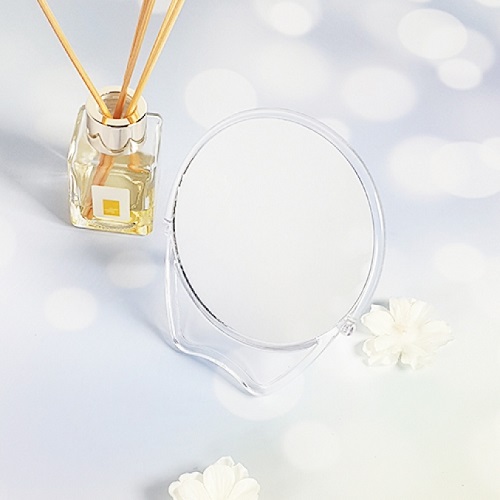 ���� ����Ź��ſ�(��/ST102)