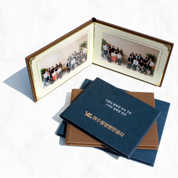 ��Ʈ�����ٹ����̽�-�ٹ�������,�����ٹ� 6����������