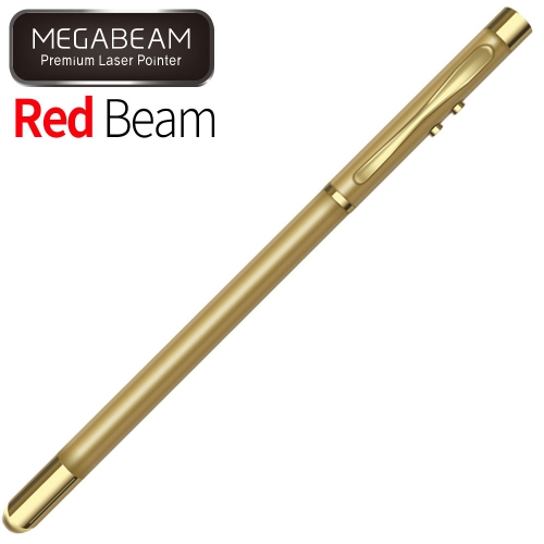 �繫��ǰ ������������ ������������(������) �ް��� LED����Ʈ�� ���ú� ������������ A8 ��ǰ ����