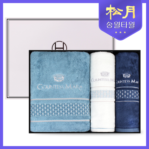 [�ۿ�Ÿ��] �ۿ� �������̾� �ٽ�+���� 3P ������Ʈ