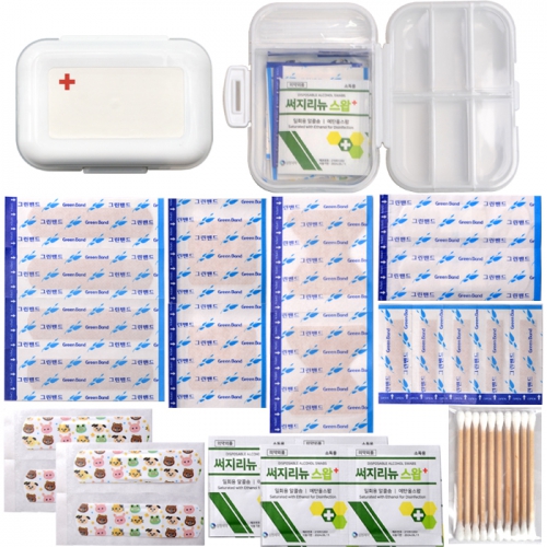 ����/������ǰ ������ �޴�뱸���� ��������ڱ�����A ��ǰ ����