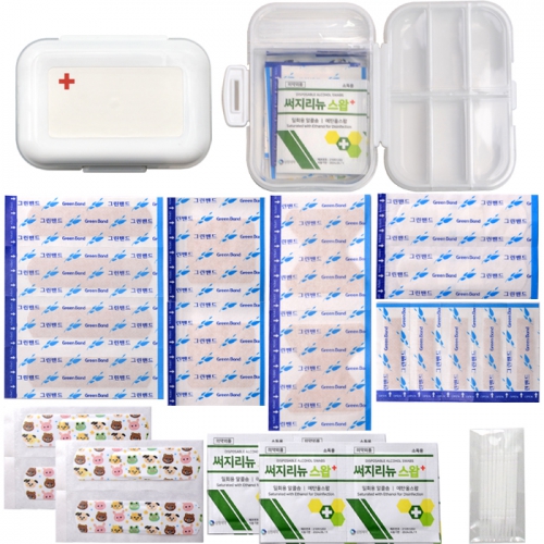 ������ �Ƿ���/�ǰ�/���� ��������ڱ�����B ��ǰ ����