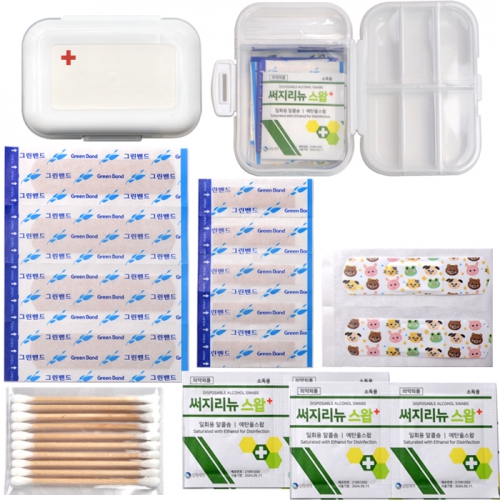 ����/������ǰ ȫ����� ��������ڱ�����C ��ǰ ����